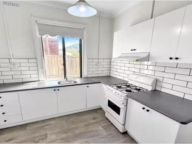 House for rent in Lithgow, New South Wales
