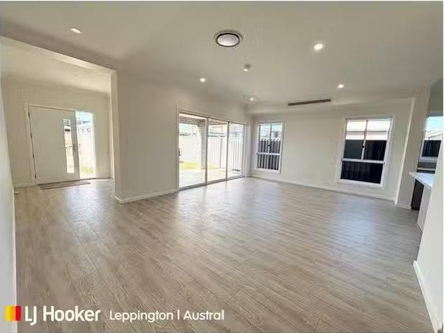 House for rent in Barraba, New South Wales