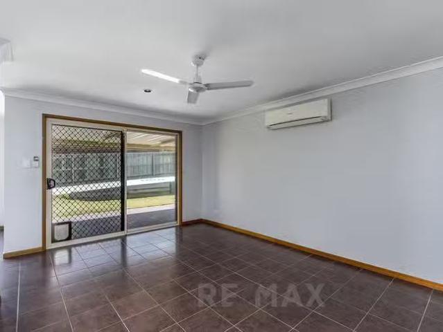 House for rent in Westbrook, Queensland
