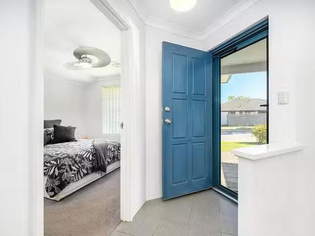 House for rent in Wellard, Western Australia