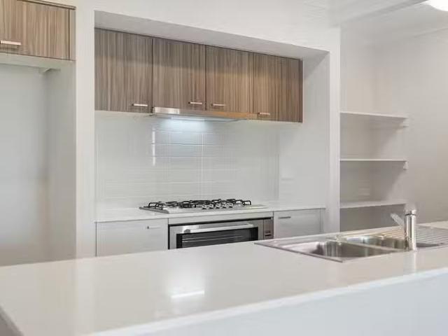 House for rent in Geelong, Victoria
