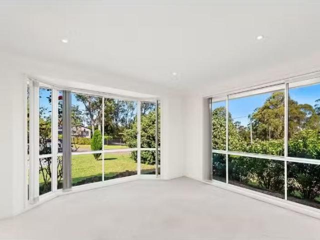 Condo for rent in New South Wales