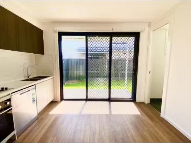 Condo for rent in Sydney, New South Wales