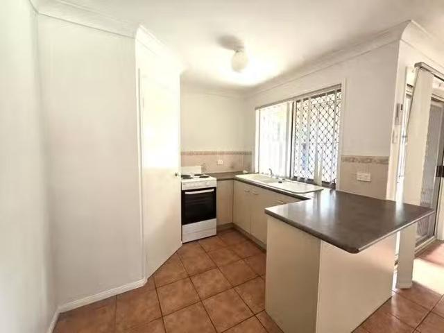 House for rent in Toombul, Queensland