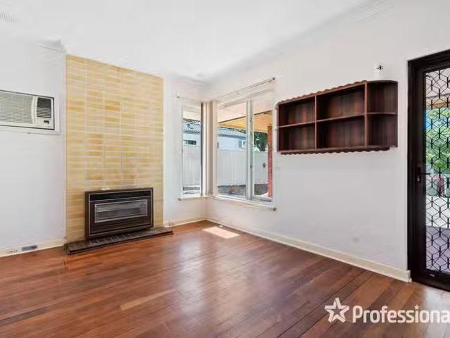 House for rent in Stirling, Western Australia