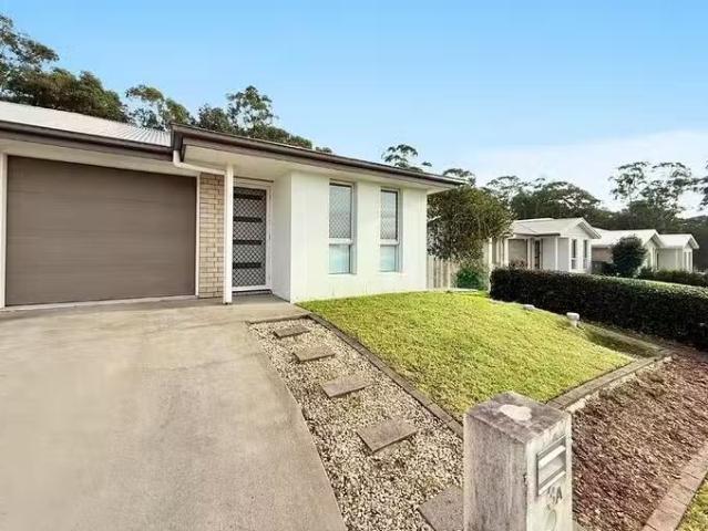 House for rent in Ambergate, New South Wales