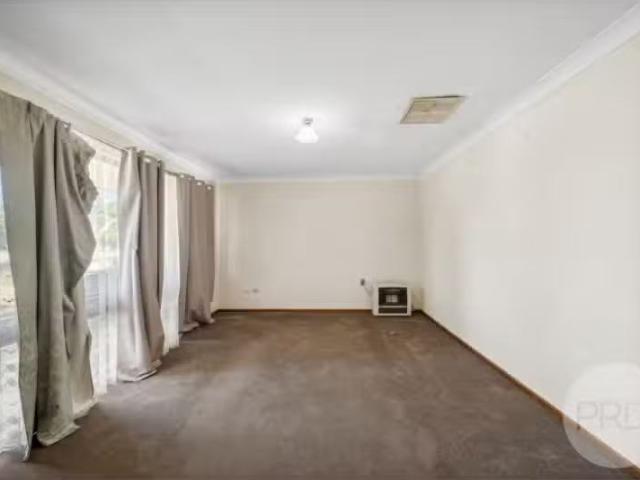 House for rent in Belfrayden, New South Wales