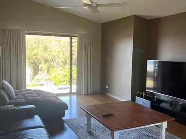 House for rent in Basin View, New South Wales