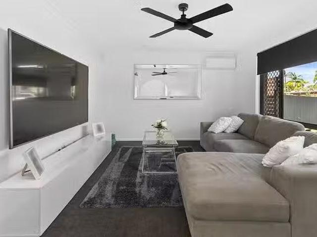 House for rent in Methul, Queensland