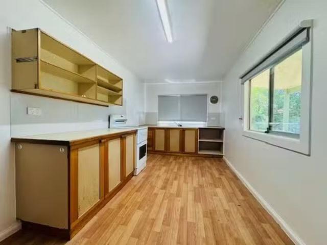 House for rent in Greta, New South Wales