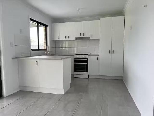 House for rent in Kings Creek, Queensland