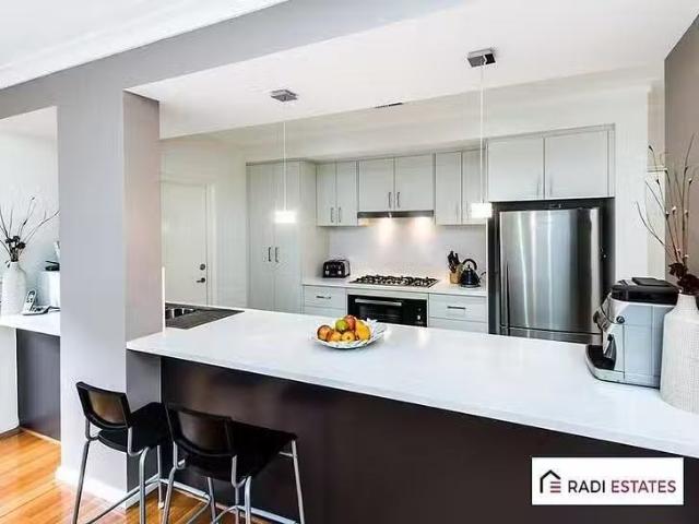House for rent in Morley, Western Australia