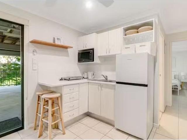 Apartment for rent in Tweed Heads, New South Wales