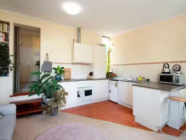 Apartment for rent in Eden Hill, Western Australia