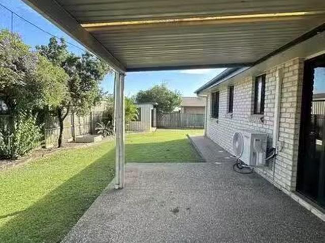 House for rent in Banyan, Queensland