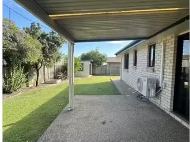 Condo for rent in Banyan, Queensland