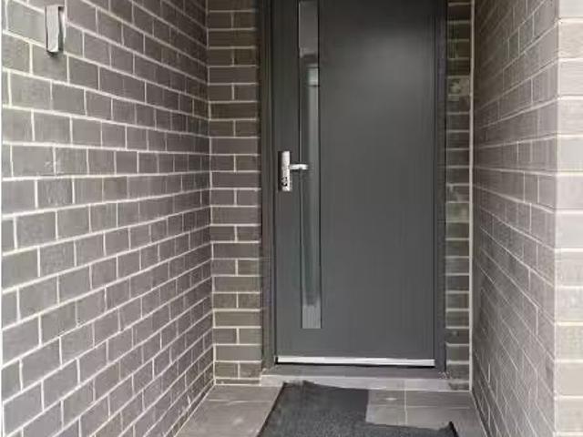 Condo for rent in New South Wales