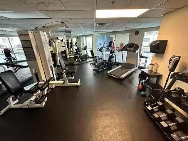 House for rent in Vancouver, British Columbia