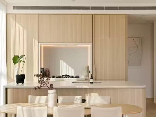 House for rent in Warialda, New South Wales