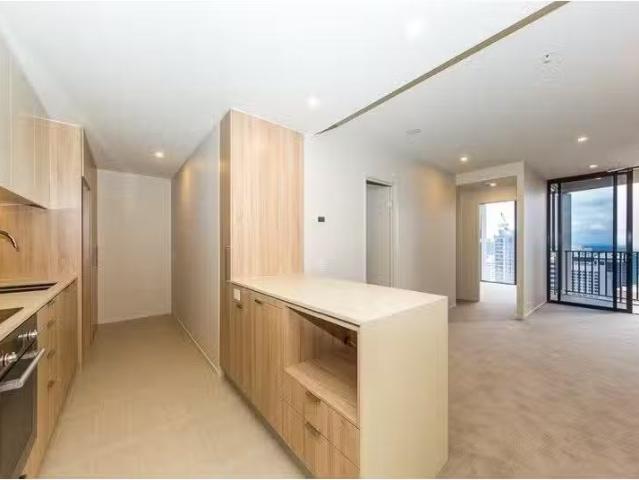 Apartment for rent in Methul, Queensland