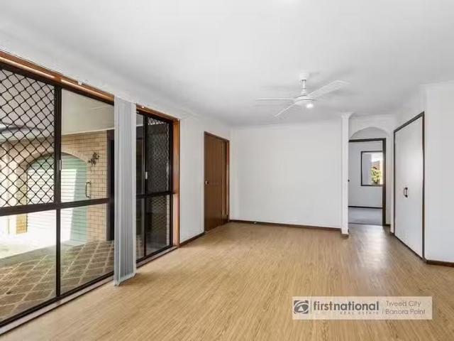 House for rent in Tweed Heads, New South Wales