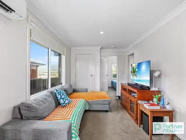 Apartment for rent in Kootingal, New South Wales