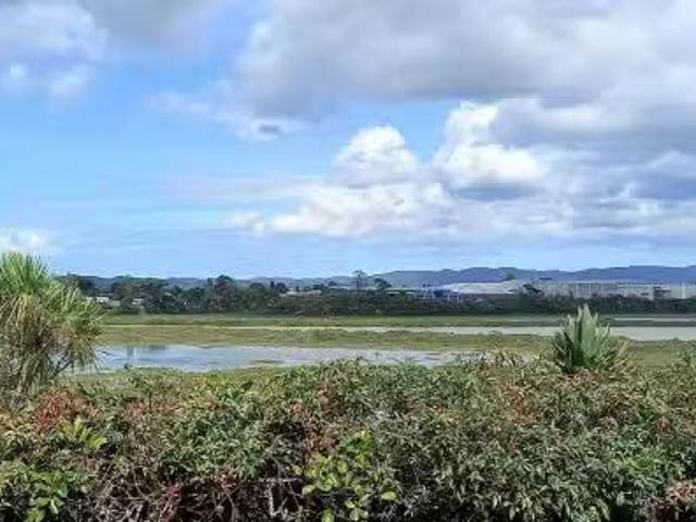 House for rent in Auckland, Oroua County