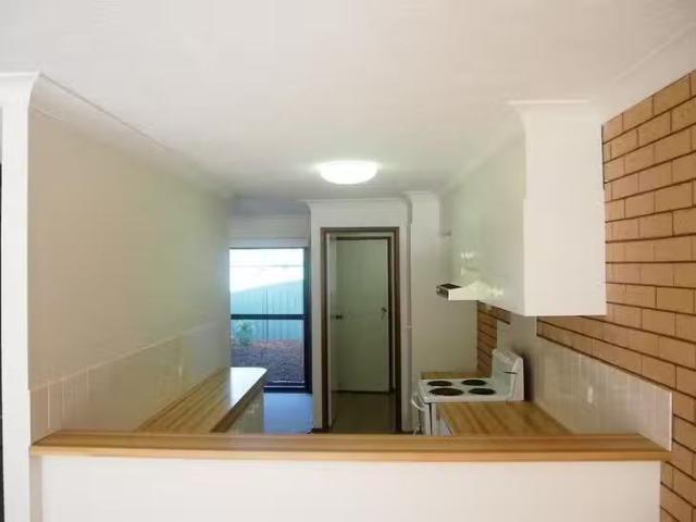 House for rent in Fernbrook, Queensland