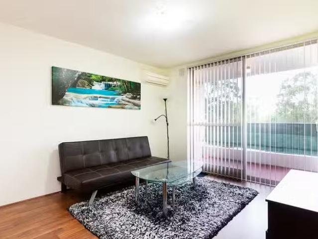 Apartment for rent in Stirling, Western Australia