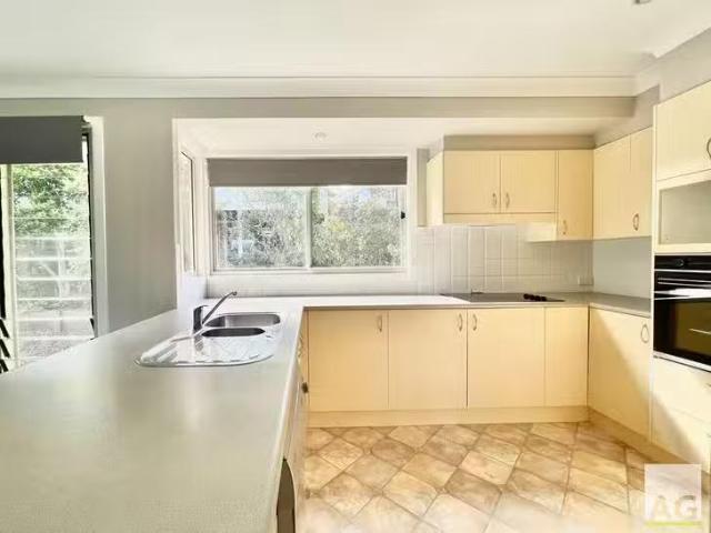 House for rent in Tallwoods Village, New South Wales