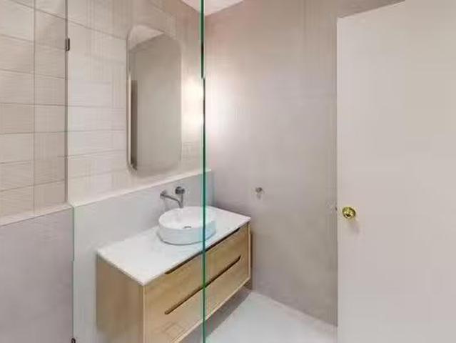 House for rent in Fernbrook, Queensland