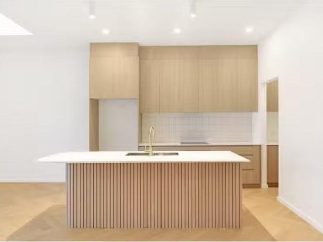Apartment for rent in Wollongong West, New South Wales