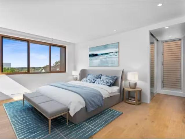 Condo for rent in Sutherland, New South Wales