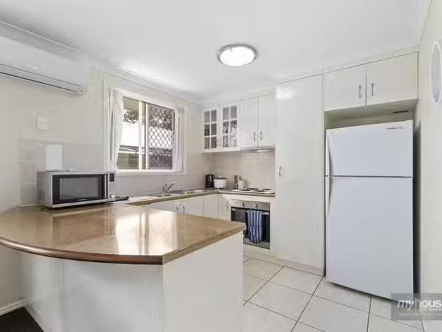 Apartment for rent in Toowoomba, Queensland