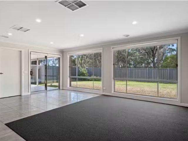 Apartment for rent in Albury, New South Wales