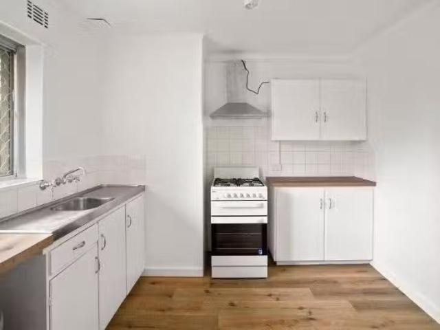 House for rent in Bunbury, Western Australia