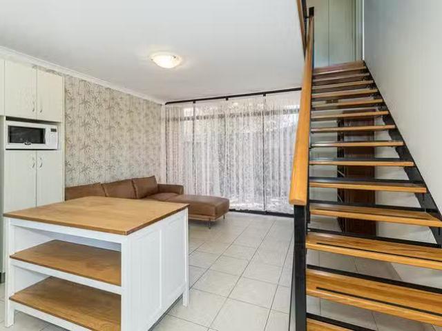 House for rent in North Perth, Western Australia