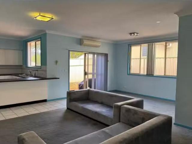Apartment for rent in Ambergate, New South Wales