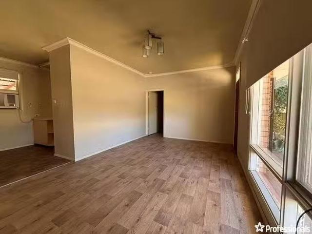 House for rent in Merilup, Western Australia