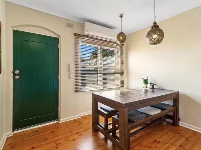 House for rent in Horseshoe Creek, South Australia