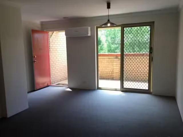 House for rent in Maylands, Western Australia