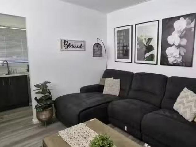Apartment for rent in Pyree, New South Wales