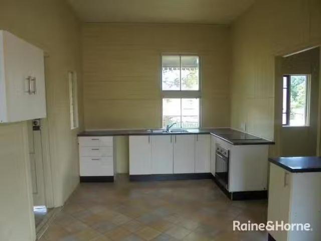 House for rent in Kings Creek, Queensland