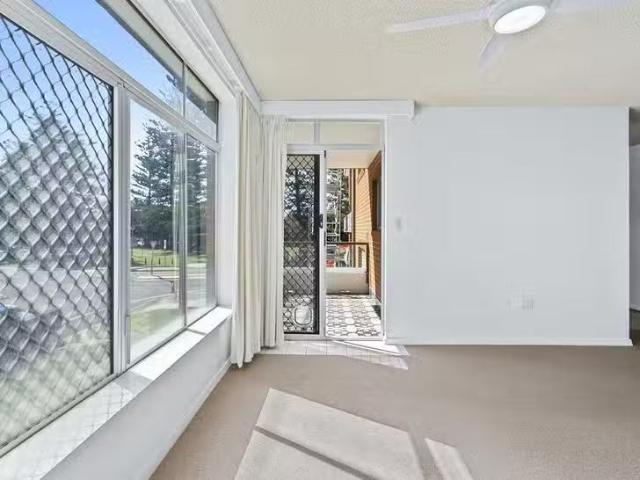 House for rent in Indented Head, Victoria