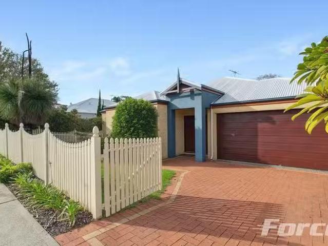 House for rent in Stirling, Western Australia