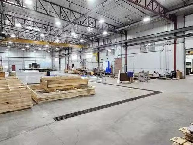 House for rent in Nisku, Alberta