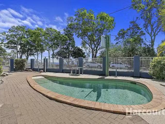 House for rent in Great Sandy Strait, Queensland