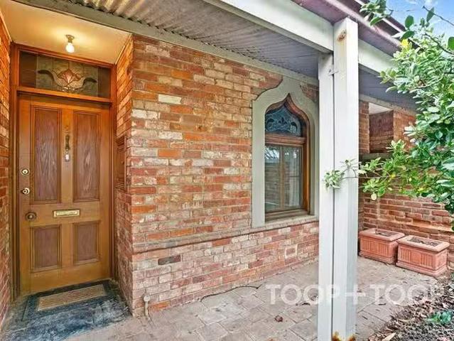 House for rent in Horseshoe Creek, South Australia