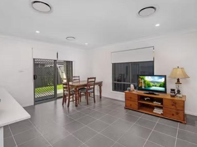 House for rent in Ambergate, New South Wales