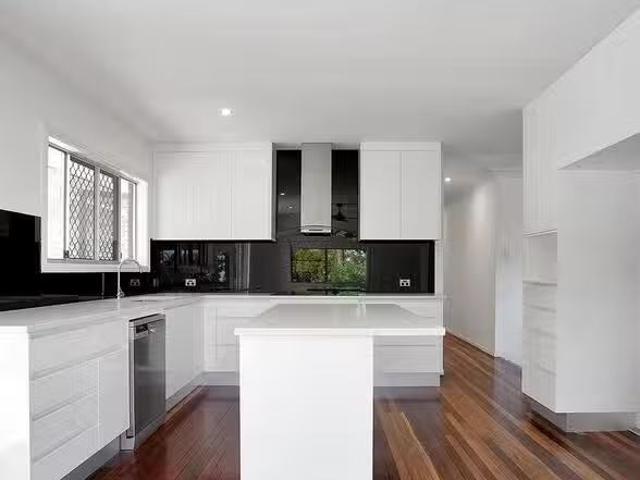 House for rent in Mackay, Queensland